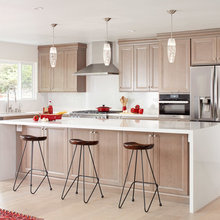 kitchen styles