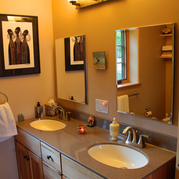 Unity Homes Xyla Lakeside