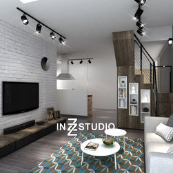 93 Dawson Road - Products