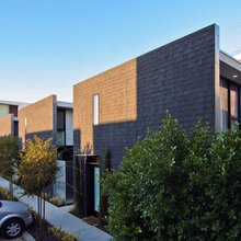 front - street