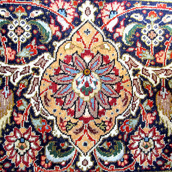 GRAND RUG  SALE - Products