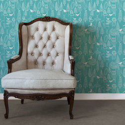 Wallpaper Tiles - Products