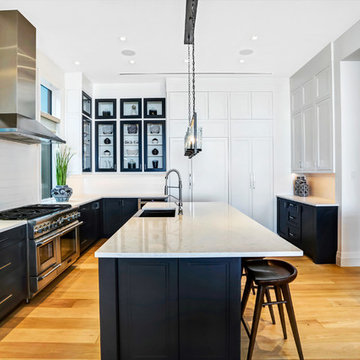 26854 Hickory