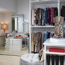 5 Handy Tips for Storing Winter Clothes in Singapore