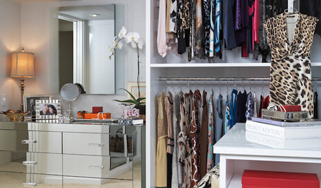 5 Handy Tips for Storing Winter Clothes in Singapore