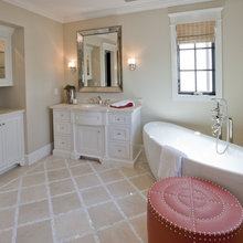 Bathroom Ideas