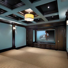 Thomson Theater