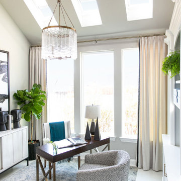Velux