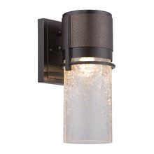 Outdoor Lights
