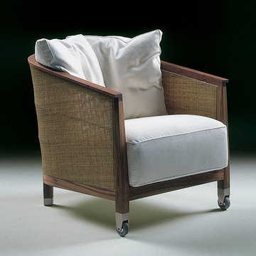 MOZART | FLEXFORM