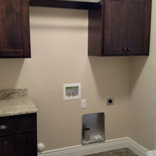 laundryroom
