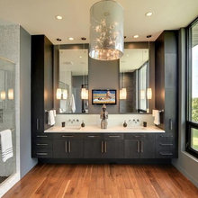 Guest Bath Reno