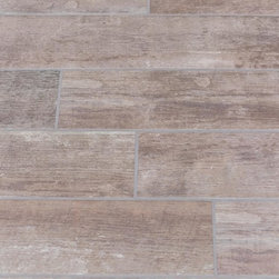 Rustic Country Home - Products