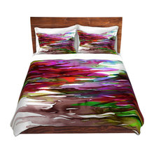 duvet covers