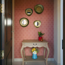 Indian Decor