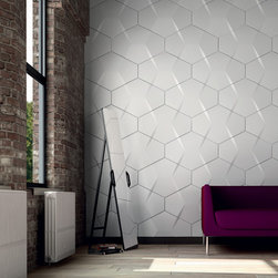 Versatile Nexus Penta - Flooring