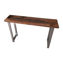 Sofa Tables