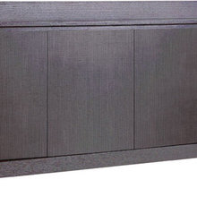 drw240's Furniture ideas