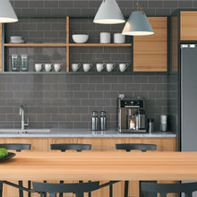 Kitchen Backsplash