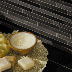 Glass Collection 1 - Tile