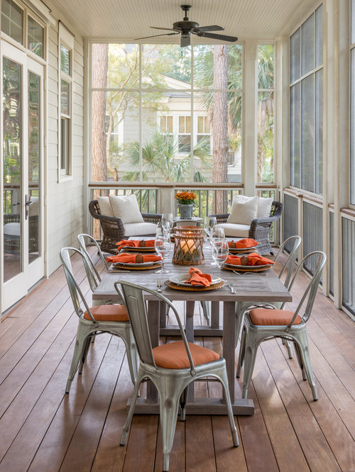 11,765 Back Porch Design Ideas & Remodel Pictures | Houzz