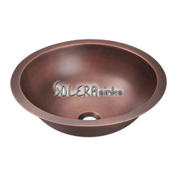 s229 - Bathroom Sinks