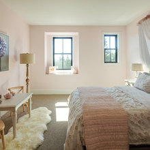 ELSIE'S ROOM
