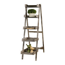Wish List