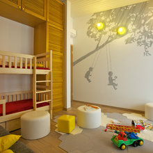 Kids Ideas