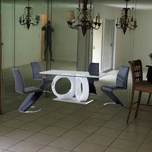 thabo_simpson's ideas