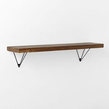 Wish List