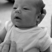 Phil Greaves's photo