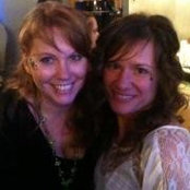 Beth Kenney's photo