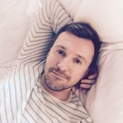 Vadim Makarov's photo