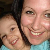 Caroline Marier's photo