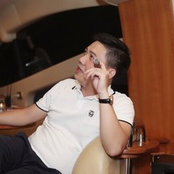 Toan Pham's photo