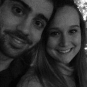 Brittany Marie's photo