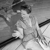 Julia Christls billede