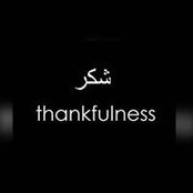 Hajira Sethole's photo