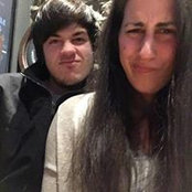 Foto von Ivett Andresz