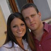 Sanja Dzamic's photo