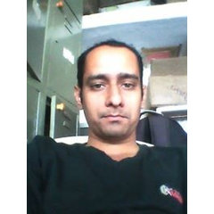 Jainsons services