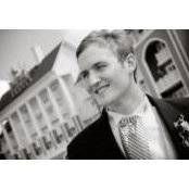 Charles Warren's photo