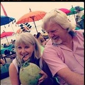 Foto von Erica Hammond