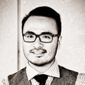 Nathan Nguyen's photo