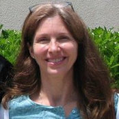 Debbie Morse's photo