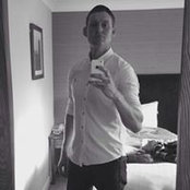 Sean Danby's photo