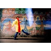Ana Papiashvili's photo