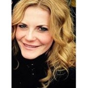 Heike Bernhardt's photo
