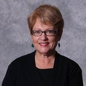 Sheila Leachs foto
